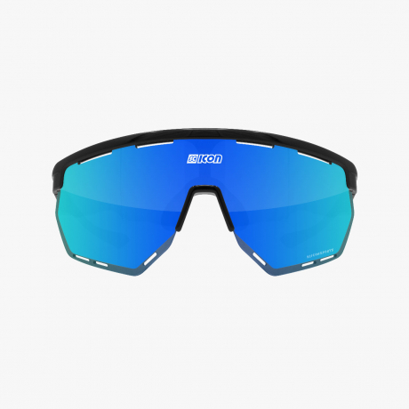 SCICON Спортивные очки AEROWING Артикул: EY11