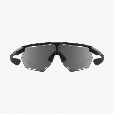 SCICON Спортивные очки AEROWING Артикул: EY11