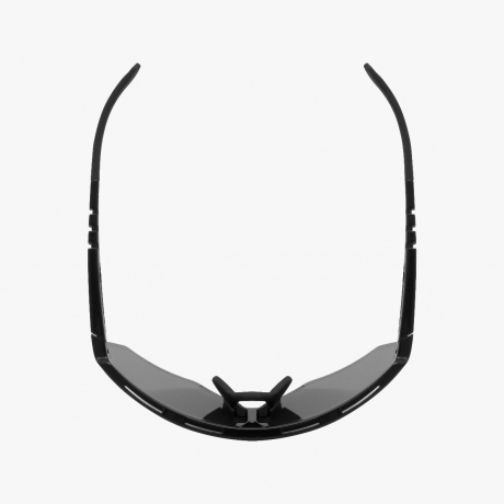 SCICON Спортивные очки AEROWING Артикул: EY11