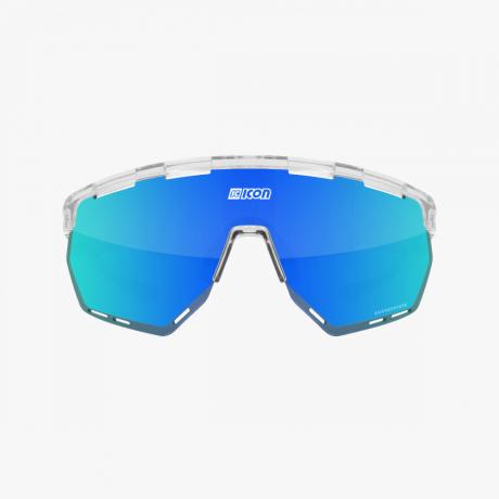SCICON Спортивные очки AEROWING Артикул: EY11