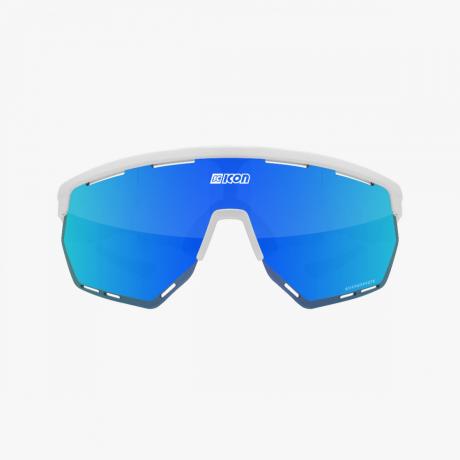 SCICON Спортивные очки AEROWING Артикул: EY11