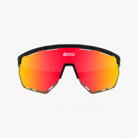 SCICON Спортивные очки AEROWING Артикул: EY11