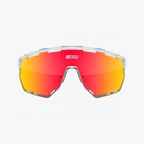 SCICON Спортивные очки AEROWING Артикул: EY11