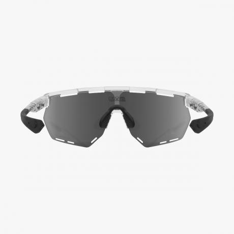 SCICON Спортивные очки AEROWING Артикул: EY11