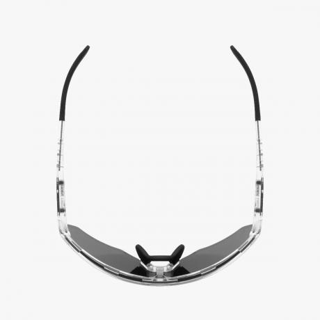 SCICON Спортивные очки AEROWING Артикул: EY11