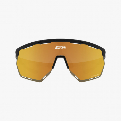 SCICON Спортивные очки AEROWING Артикул: EY11