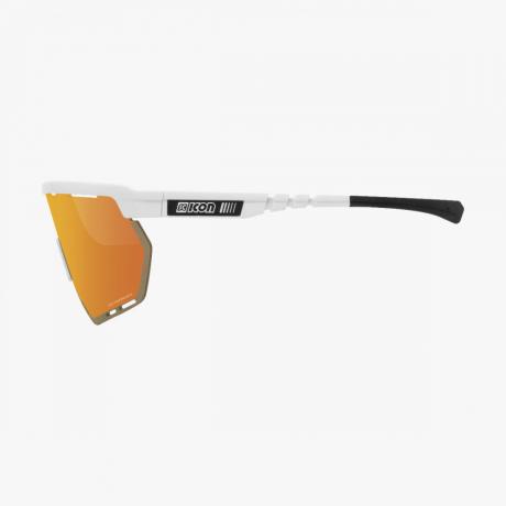 SCICON Спортивные очки AEROWING Артикул: EY11