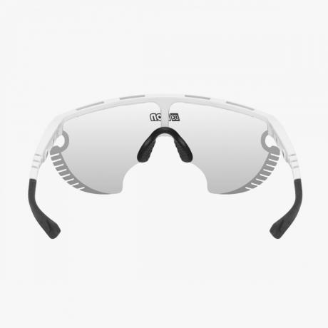 SCICON Спортивные очки AEROWING LAMON PHOTOCHROMIC Артикул: EY14