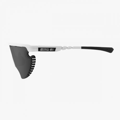 SCICON Спортивные очки AEROWING LAMON PHOTOCHROMIC Артикул: EY14