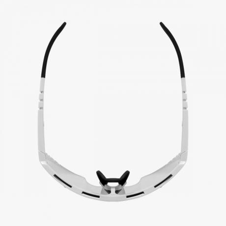 SCICON Спортивные очки AEROWING LAMON PHOTOCHROMIC Артикул: EY14