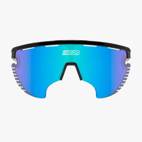 SCICON Спортивные очки AEROWING LAMON Артикул: EY13