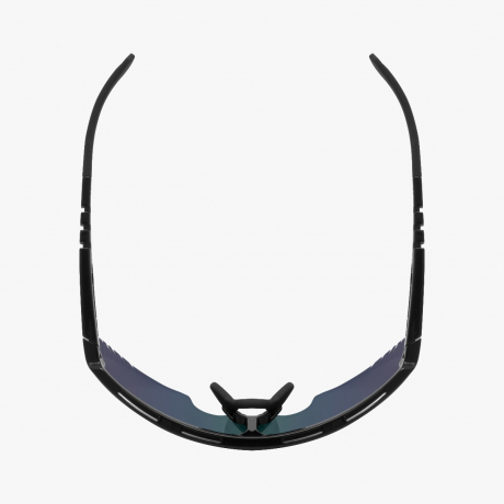 SCICON Спортивные очки AEROWING LAMON Артикул: EY13
