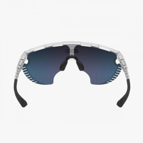 SCICON Спортивные очки AEROWING LAMON Артикул: EY13