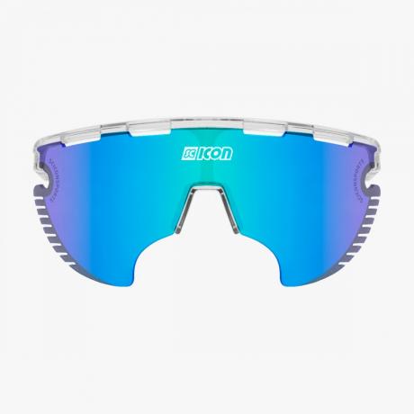 SCICON Спортивные очки AEROWING LAMON Артикул: EY13
