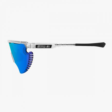 SCICON Спортивные очки AEROWING LAMON Артикул: EY13
