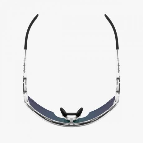 SCICON Спортивные очки AEROWING LAMON Артикул: EY13