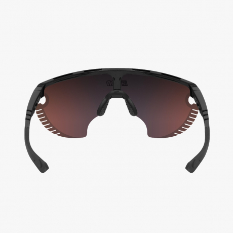 SCICON Спортивные очки AEROWING LAMON Артикул: EY13