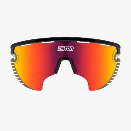 SCICON Спортивные очки AEROWING LAMON Артикул: EY13