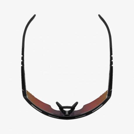 SCICON Спортивные очки AEROWING LAMON Артикул: EY13