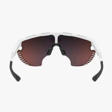 SCICON Спортивные очки AEROWING LAMON Артикул: EY13