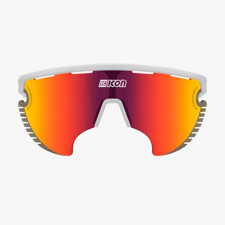 SCICON Спортивные очки AEROWING LAMON Артикул: EY13