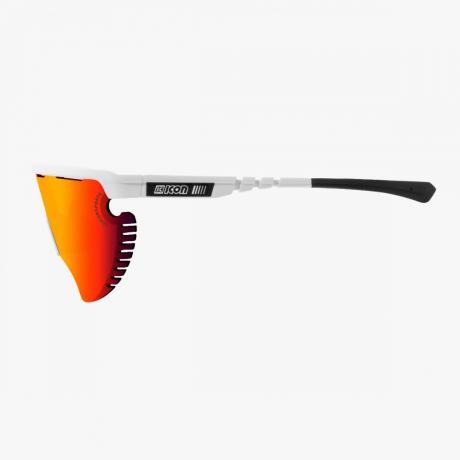 SCICON Спортивные очки AEROWING LAMON Артикул: EY13