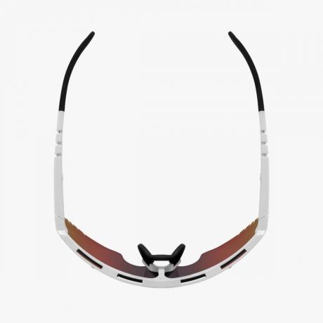 SCICON Спортивные очки AEROWING LAMON Артикул: EY13