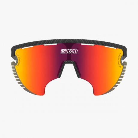 SCICON Спортивные очки AEROWING CARBON Артикул: EY17