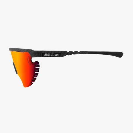 SCICON Спортивные очки AEROWING CARBON Артикул: EY17