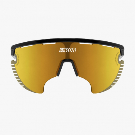 SCICON Спортивные очки AEROWING LAMON Артикул: EY13