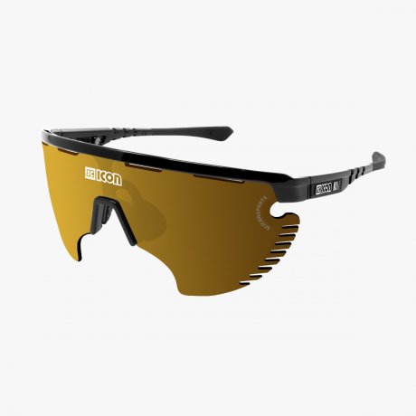 SCICON Спортивные очки AEROWING LAMON Артикул: EY13
