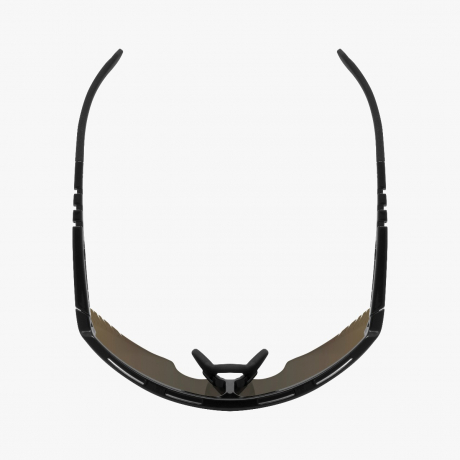 SCICON Спортивные очки AEROWING LAMON Артикул: EY13