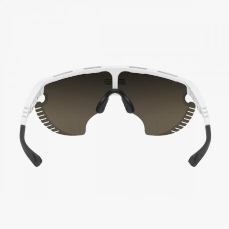 SCICON Спортивные очки AEROWING LAMON Артикул: EY13