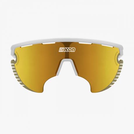 SCICON Спортивные очки AEROWING LAMON Артикул: EY13