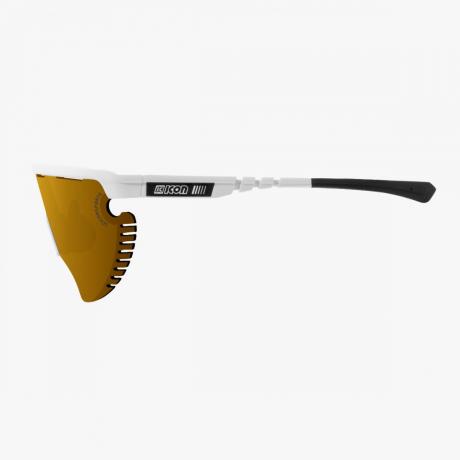 SCICON Спортивные очки AEROWING LAMON Артикул: EY13