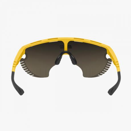 SCICON Спортивные очки AEROWING LAMON Артикул: EY13