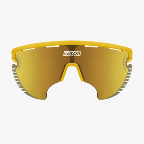 SCICON Спортивные очки AEROWING LAMON Артикул: EY13