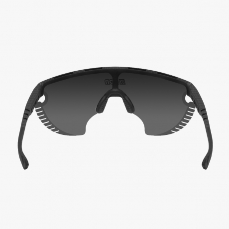 SCICON Спортивные очки AEROWING CARBON Артикул: EY17