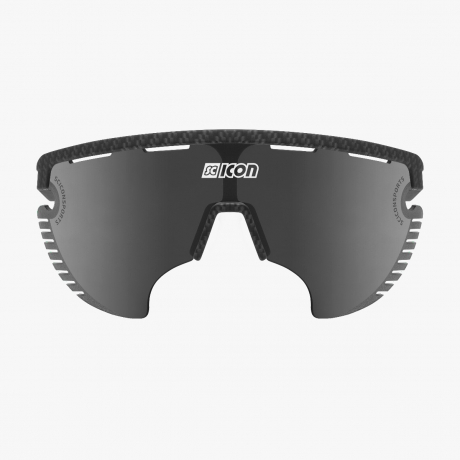 SCICON Спортивные очки AEROWING CARBON Артикул: EY17