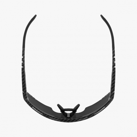 SCICON Спортивные очки AEROWING CARBON Артикул: EY17