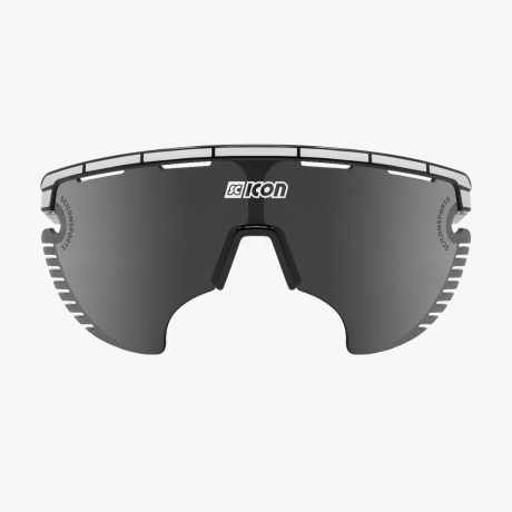 SCICON Спортивные очки AEROWING LAMON STRIPES Артикул: EY18