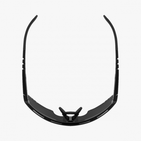 SCICON Спортивные очки AEROWING LAMON STRIPES Артикул: EY18