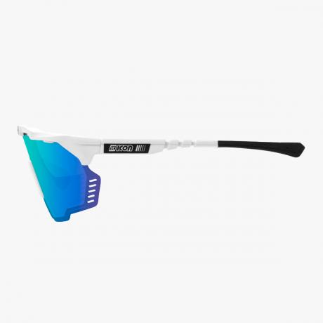 SCICON Спортивные очки AEROSHADE KUNKEN Артикул: EY1