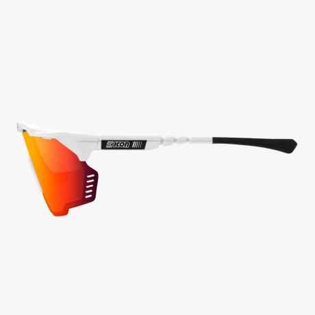 SCICON Спортивные очки AEROSHADE KUNKEN Артикул: EY1