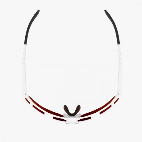 SCICON Спортивные очки AEROSHADE KUNKEN Артикул: EY1