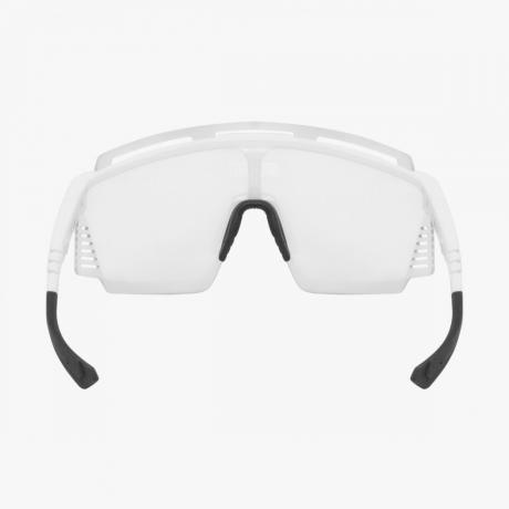 SCICON Спортивные очки AEROWATT PHOTOCHROMIC Артикул: EY8
