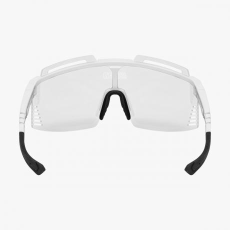 SCICON Спортивные очки AEROWATT FOZA PHOTOCHROMIC Артикул: EY10