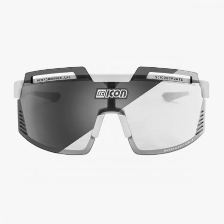 SCICON Спортивные очки AEROWATT FOZA PHOTOCHROMIC Артикул: EY10