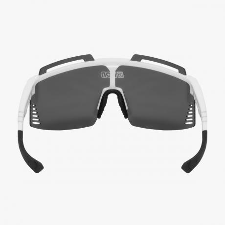 SCICON Спортивные очки AEROWATT FOZA PHOTOCHROMIC Артикул: EY10