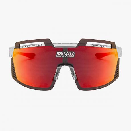 SCICON Спортивные очки AEROWATT FOZA Артикул: EY9